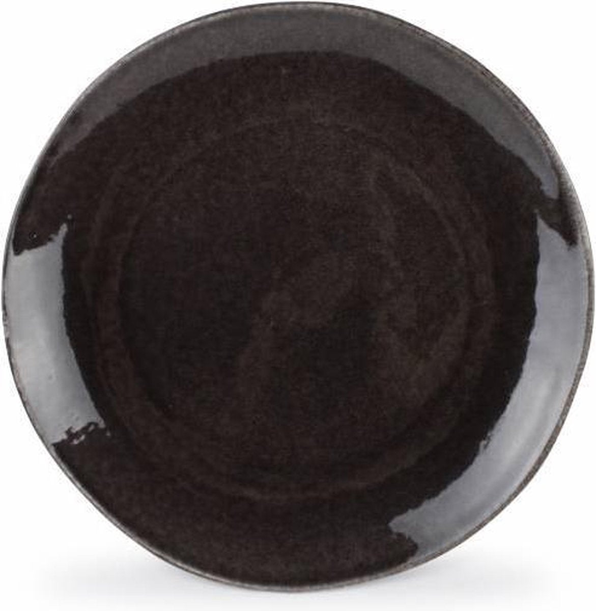 S&P ARTISAN plat bord 26