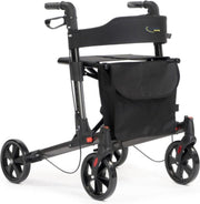 Rollator Double