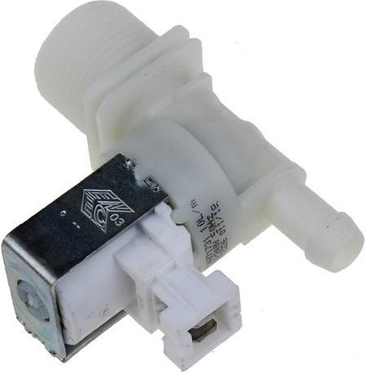 UNIVERSEEL - ELECTROVENTIEL  3/4 - 10ltr  -  220v - 04971731