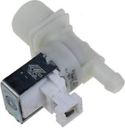 UNIVERSEEL - ELECTROVENTIEL  3/4 - 10ltr  -  220v - 04971731