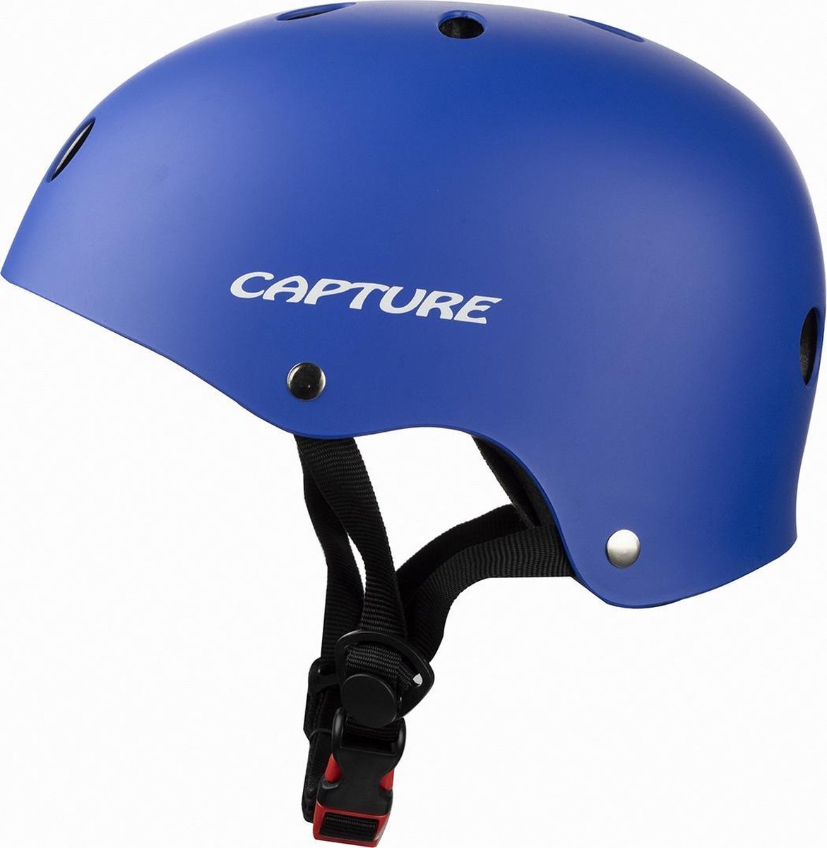 Capture Outdoor
