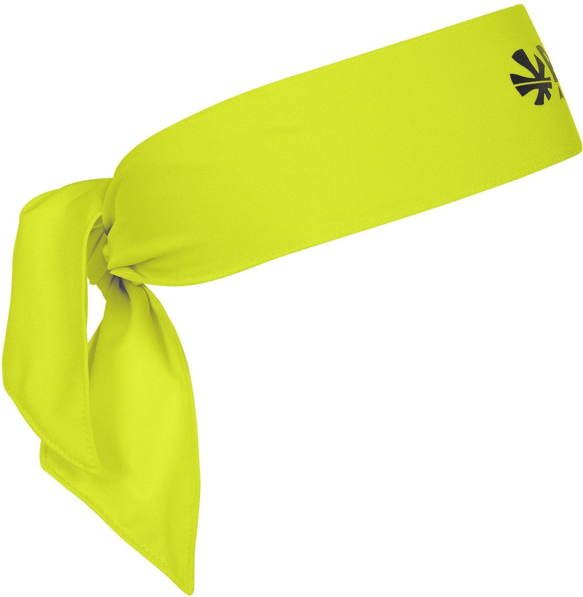 Reece Australia Focus headband Haarbandjes Unisex - One Size
