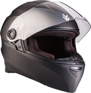 ARMOR AF-78 integraalhelm full face scooterhelm