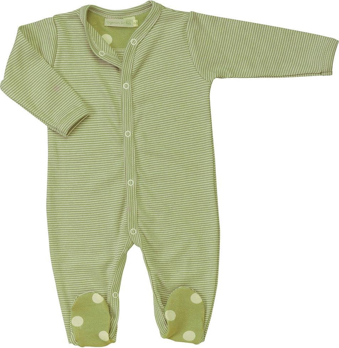 pyjama romper long