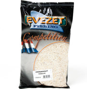 Evezet Havermout Gemalen - 1kg