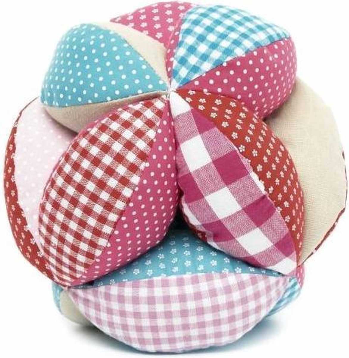 Ball Roze
