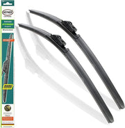 Wiper Blade Heyner W032000