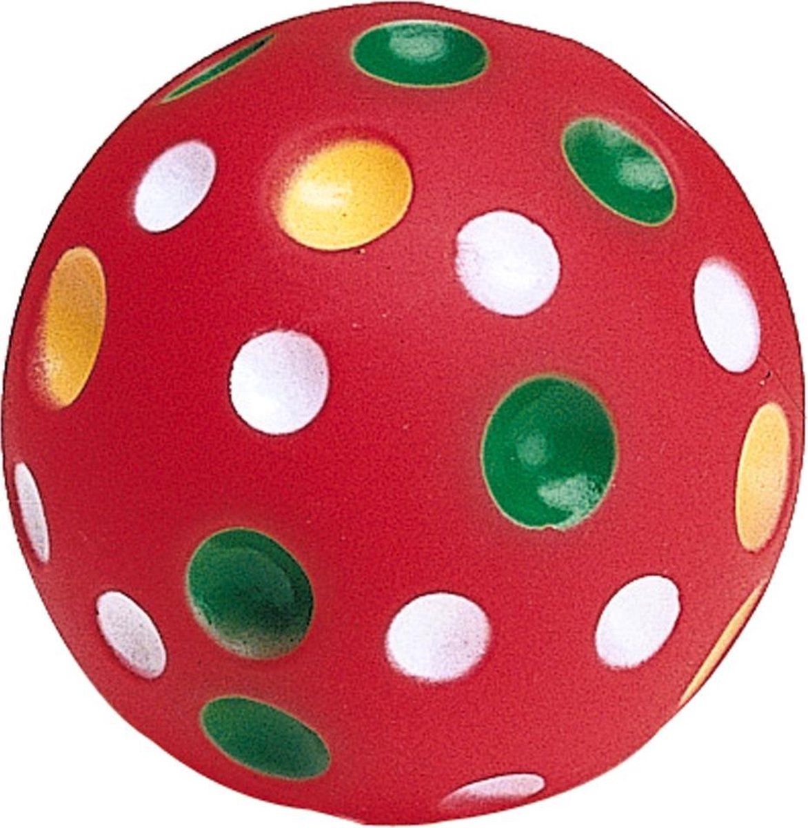 Pa 6012 jouets pour chiens
