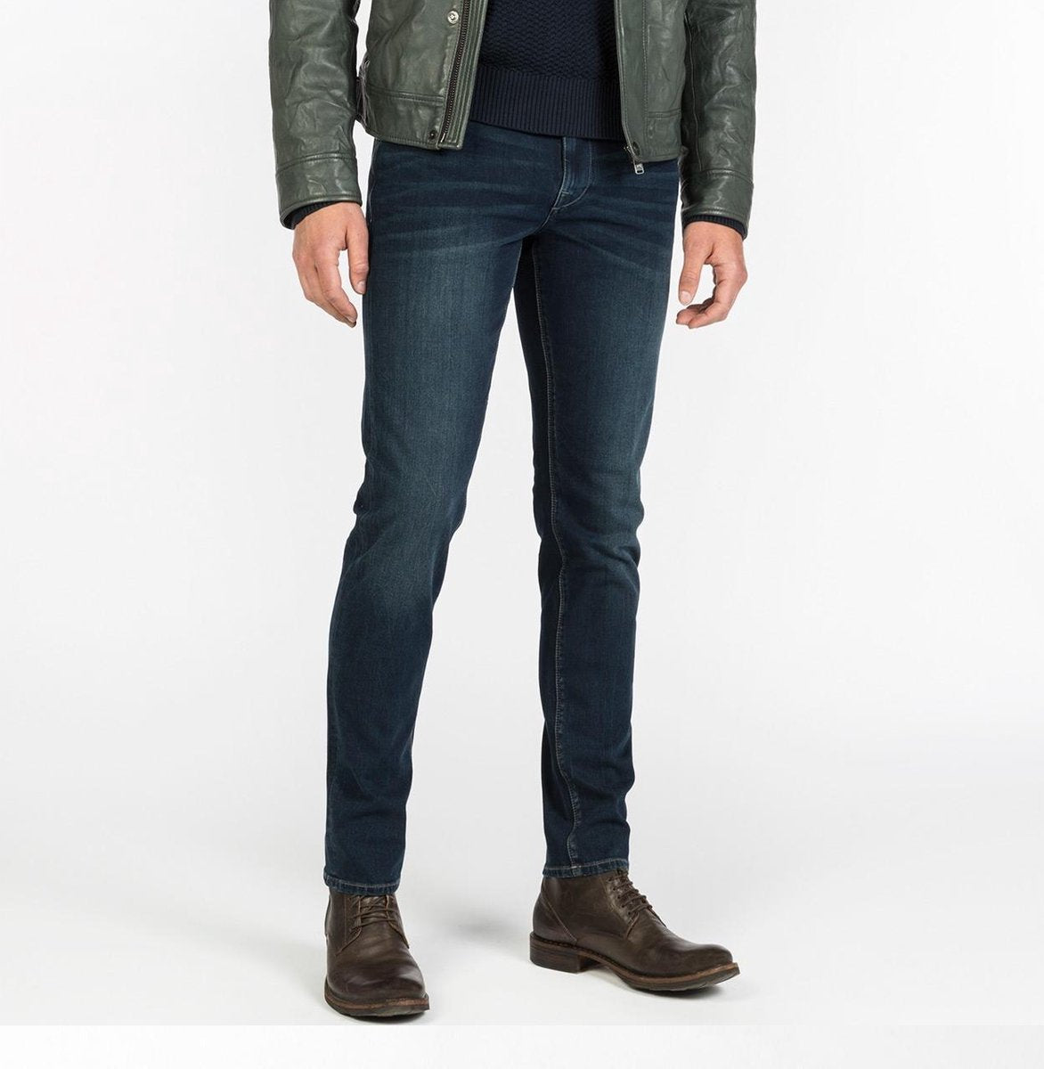 V850 RIDER JEANS VTR850-MFW maat 33/32