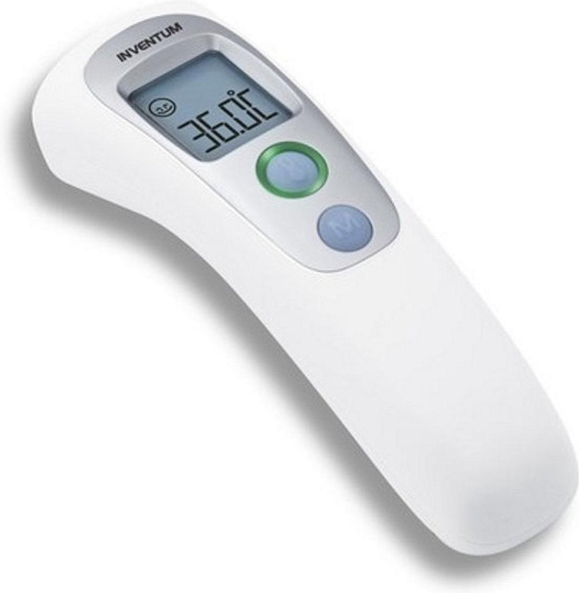 Inventum TMC609 - Lichaamsthermometer