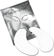 Dermarolling Eyelash Patches - 1 Paar Wimper Sticker