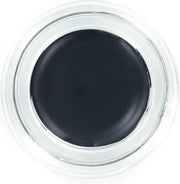 Maybelline Color Tattoo 24H - 60 Timeless Black - Zwart - Oogschaduw