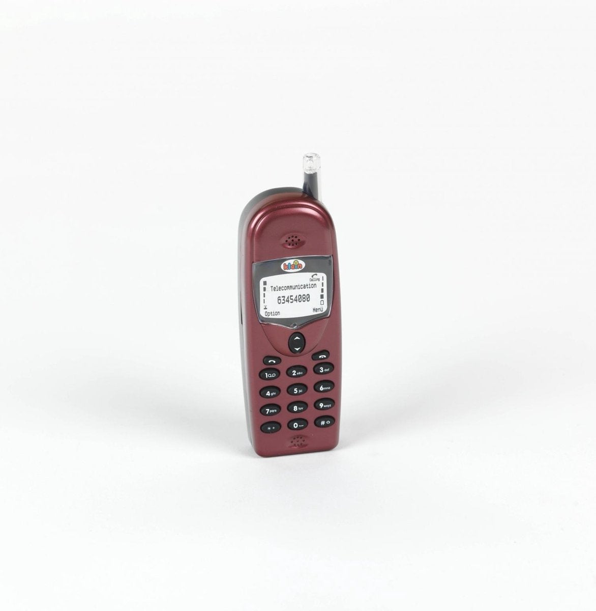 Speelgoed Telefoon