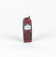 Speelgoed Telefoon