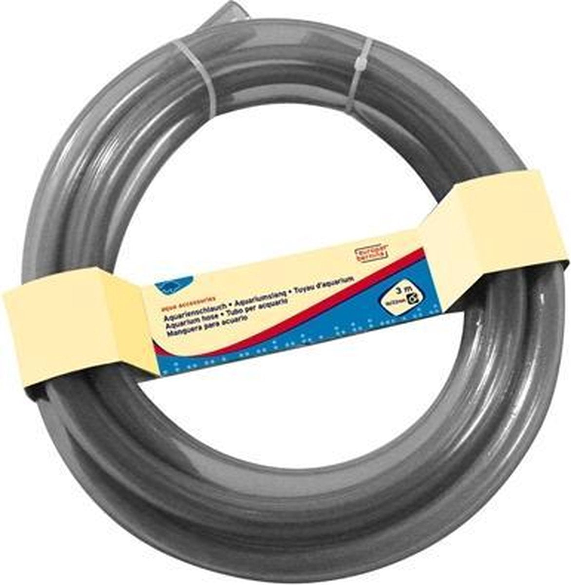 Ebi Aquariumslang 16/22mm 3 m 12/22 Mm