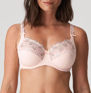 PrimaDonna Beha Silky Tan - maat 105 E