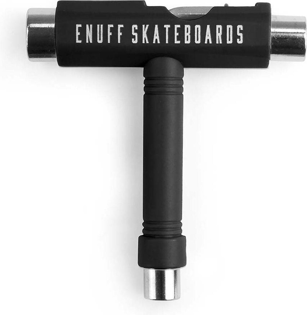 Enuff - Essential - Skate tool - Zwart - Tool - Hulpmiddel - Skateboarden