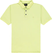 Kultivate Polo Butterfly (2001050000 - 498-Butterfly)