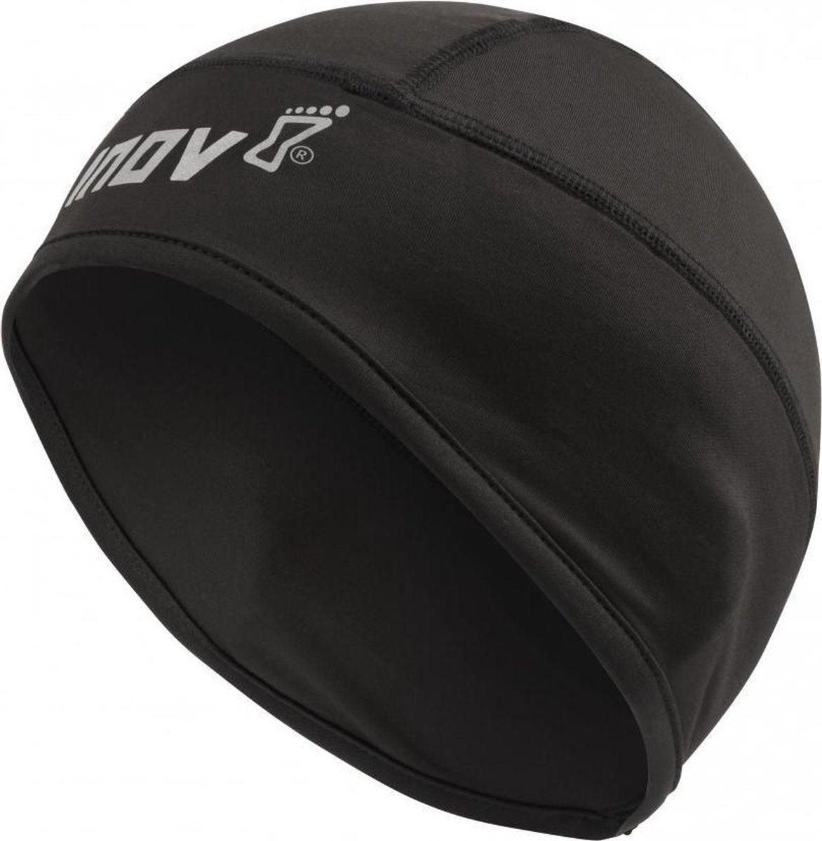 Inov-8 Elite Beanie Zwart One size