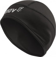 Inov-8 Elite Beanie Zwart One size