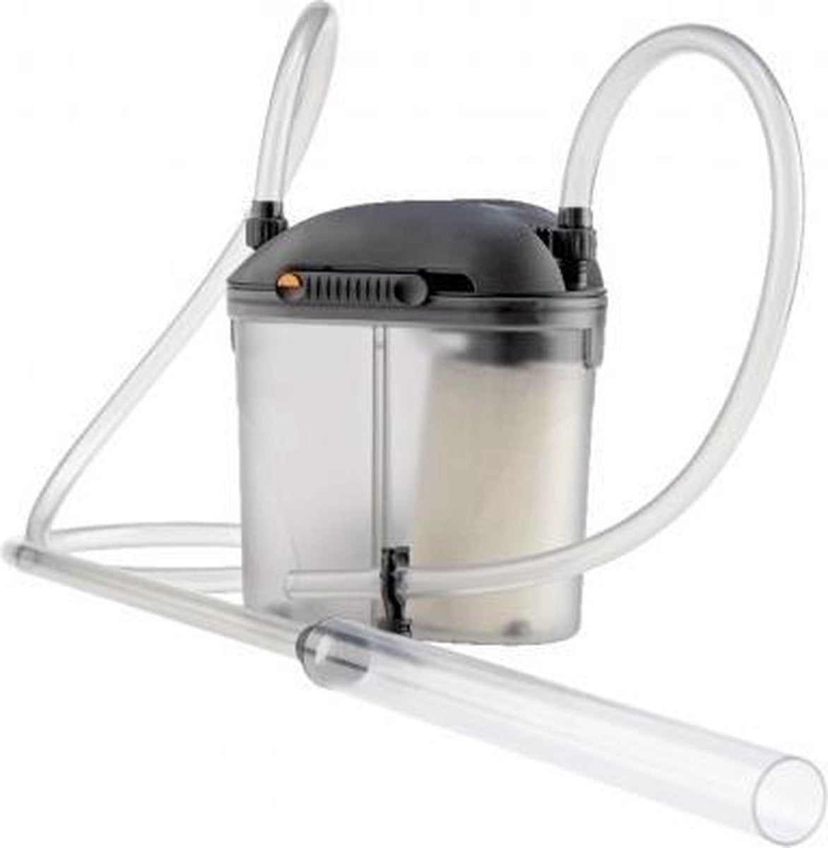 Eden 501 Gravel Cleaner