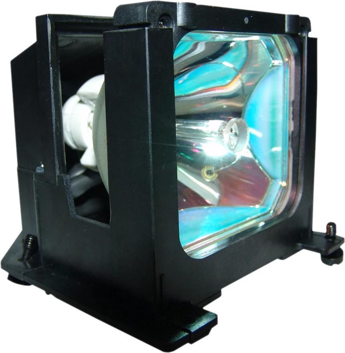 NEC VT650 beamerlamp VT50LP 50021408