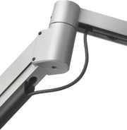 Vogel's PFD 8541 73