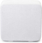 Soundskins - Sonos Sub - Speakerhoes/accessoires - Rookwit