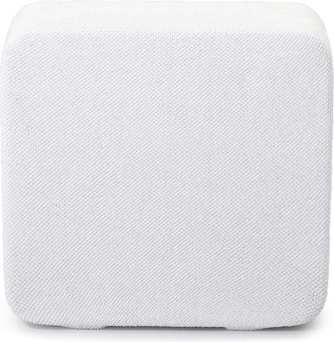 Soundskins - Sonos Sub - Speakerhoes/accessoires - Rookwit