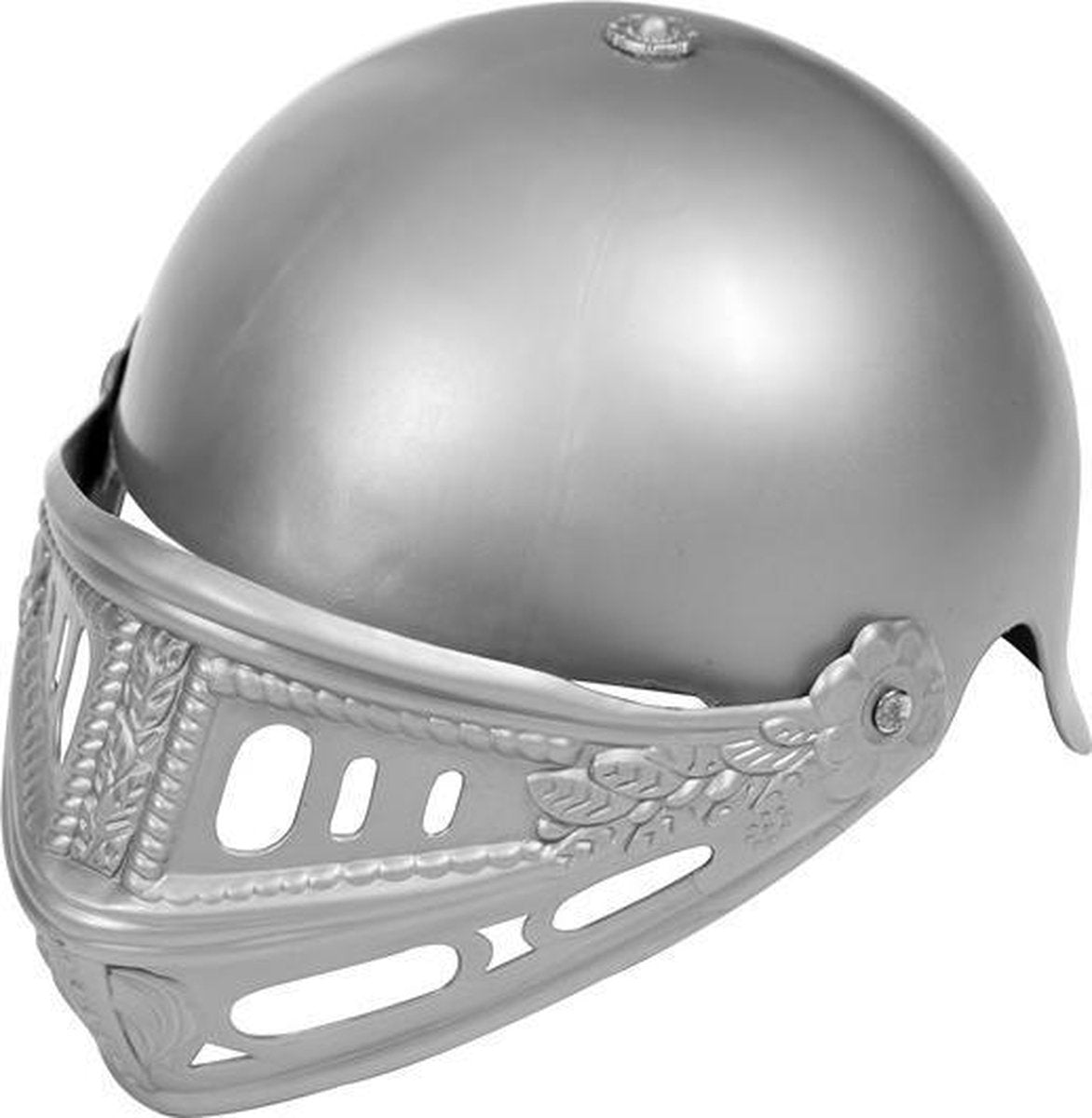 Ridder helm