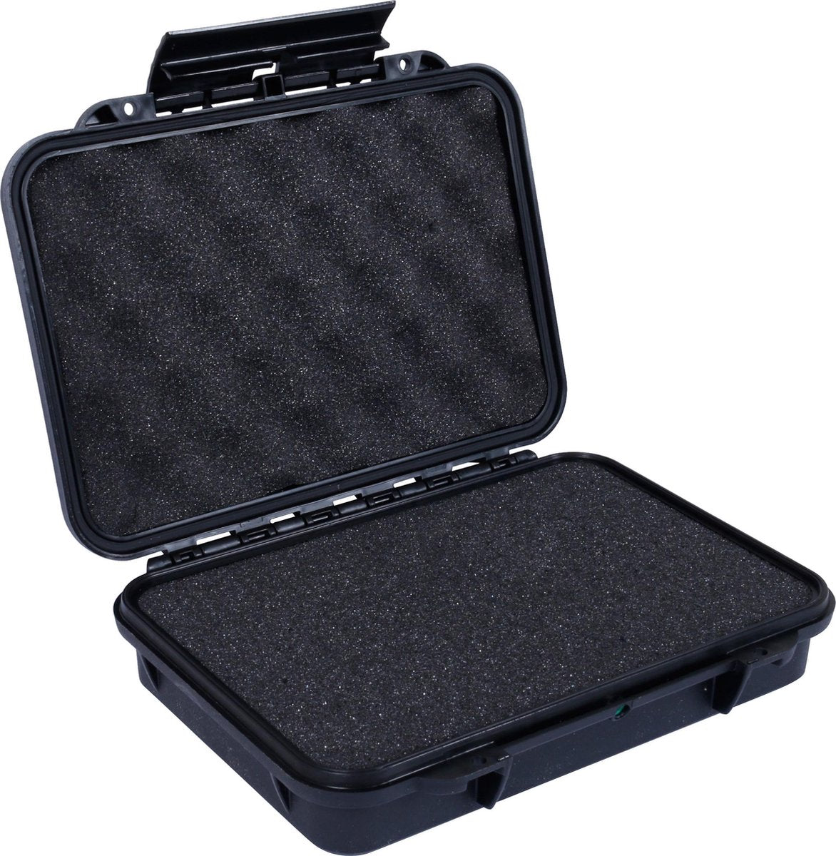 Innox Impact Line 002 Foam universele koffer 212 x 140 x 47 mm