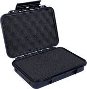 Innox Impact Line 002 Foam universele koffer 212 x 140 x 47 mm