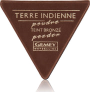 Mayb Terre Indienne Teint Bronz BL