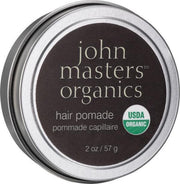 John Masters Organics - Hair Promade 57 ml.
