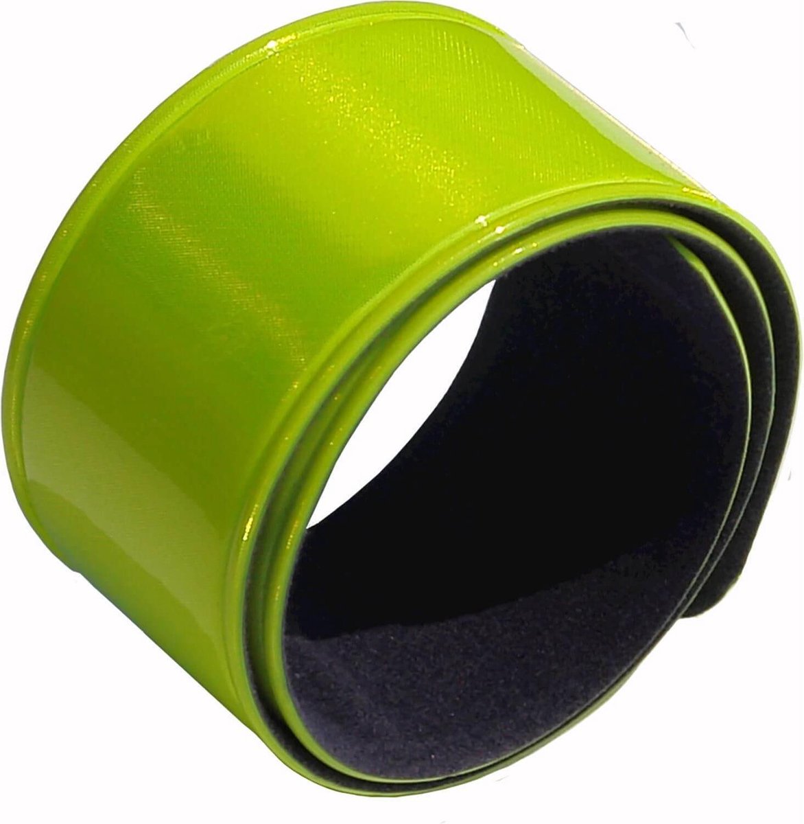 IKZI refl armband (2)