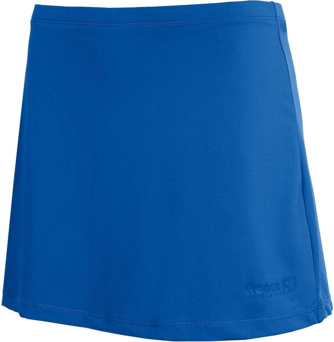 Reece Australia Fundamental Skort Sportrok Dames - Maat L