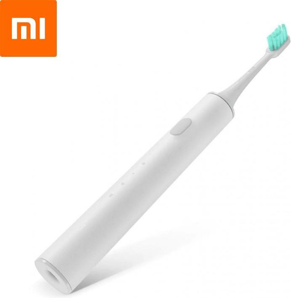 Xiaomi Mi - Electrische tandenborstel - T300 - Wit