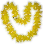 Hawaii slinger geel