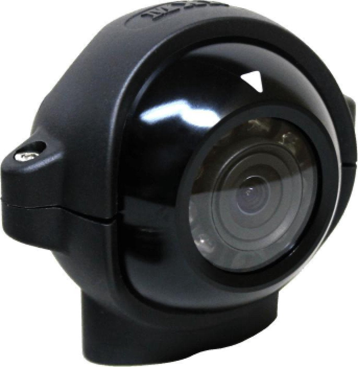 MXN kleuren infrarood Camera MXN22C lenshoek 130°