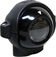 MXN kleuren infrarood Camera MXN22C lenshoek 130°