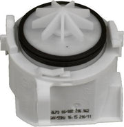 BOSCH - AFVOERPOMP - 00611332