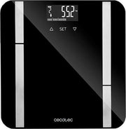 Digitale Personenweegschaal Cecotec Surface Precision 9450 Full Healthy