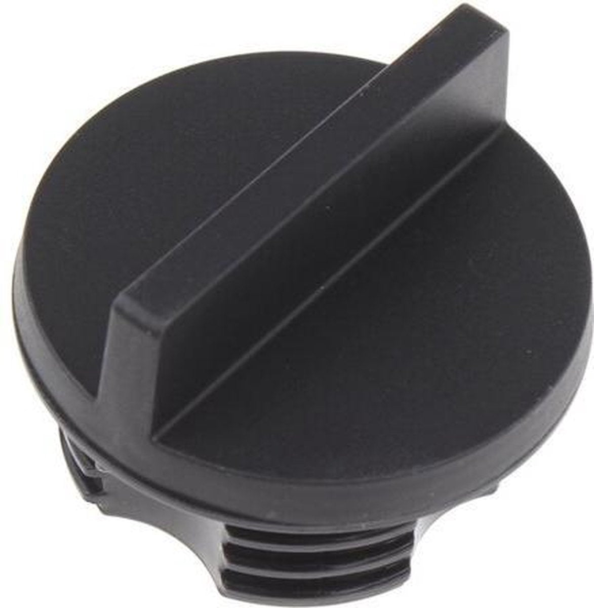 MOCCAMASTER - Deksel Thermoskan - 30524
