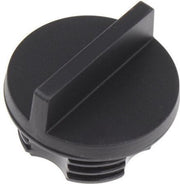 MOCCAMASTER - Deksel Thermoskan - 30524