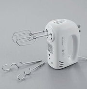 Handmixer