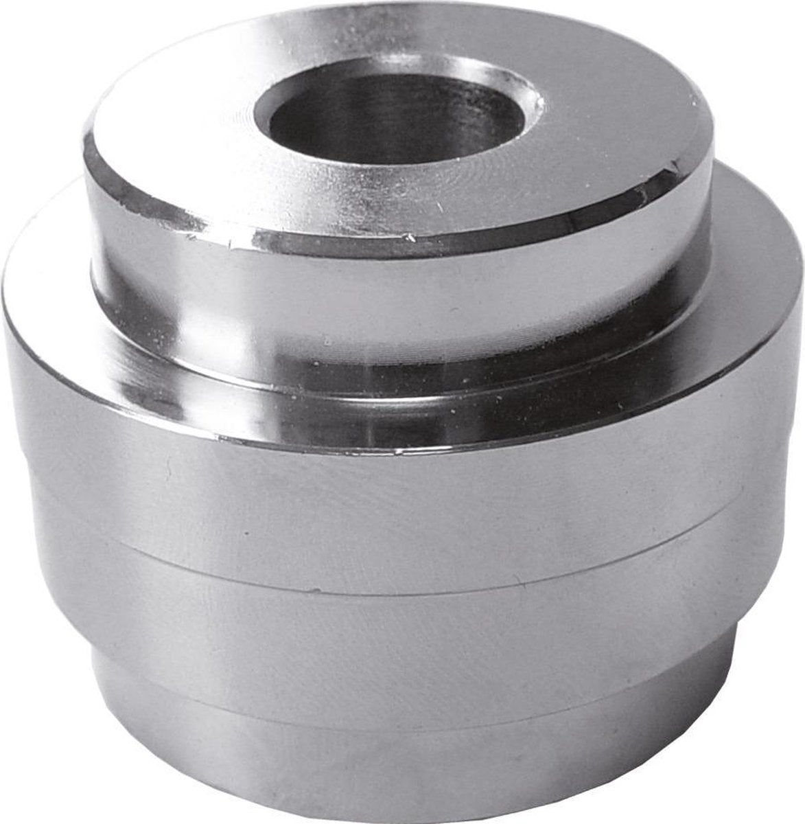 Cyclus Getapered Bus Voor Balhoofdcuppers Maat 1 1/2 Inch