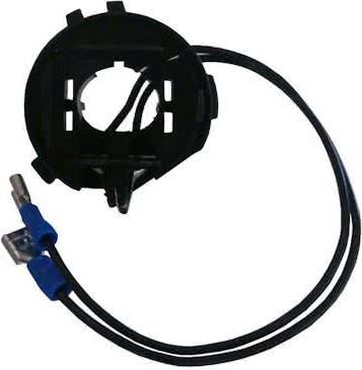 Xenon adapter geschikt voor VW Golf 6