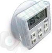 NiceWay Sensor