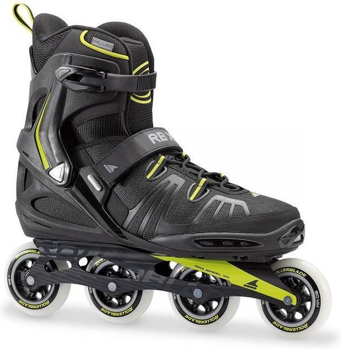 Rollerblade RB XL mt 32
