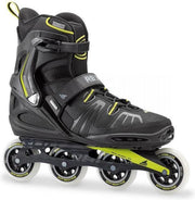 Rollerblade RB XL mt 32